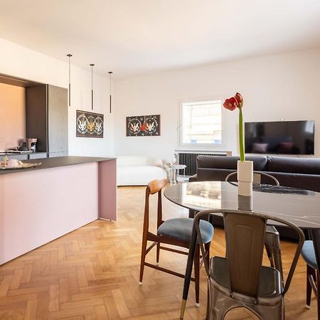Artieri Suites, Piazza Maggiore Bolonia Zewnętrze zdjęcie