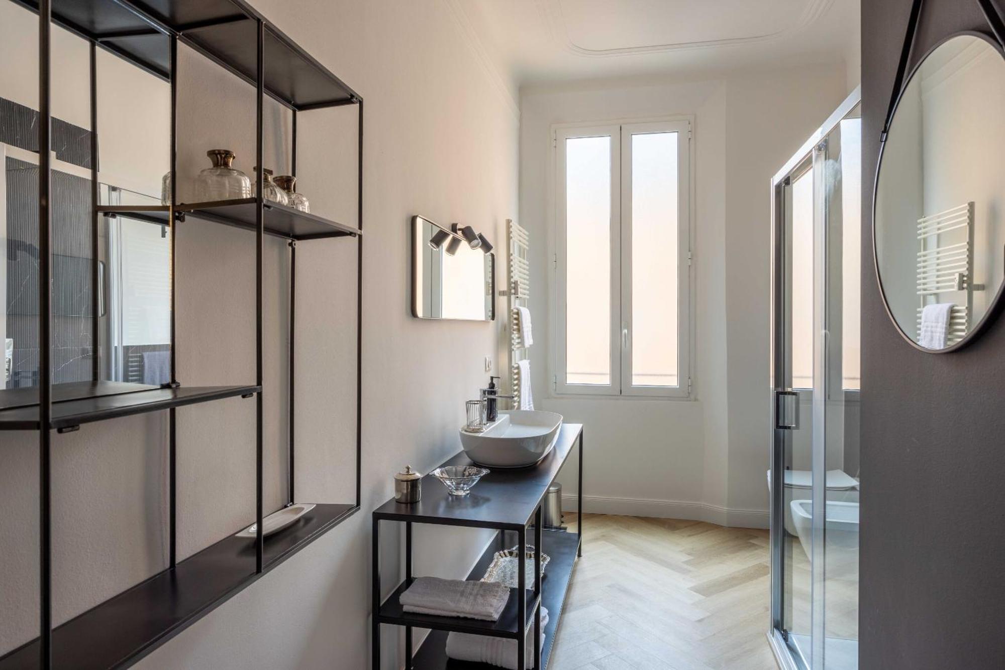 Artieri Suites, Piazza Maggiore Bolonia Pokój zdjęcie