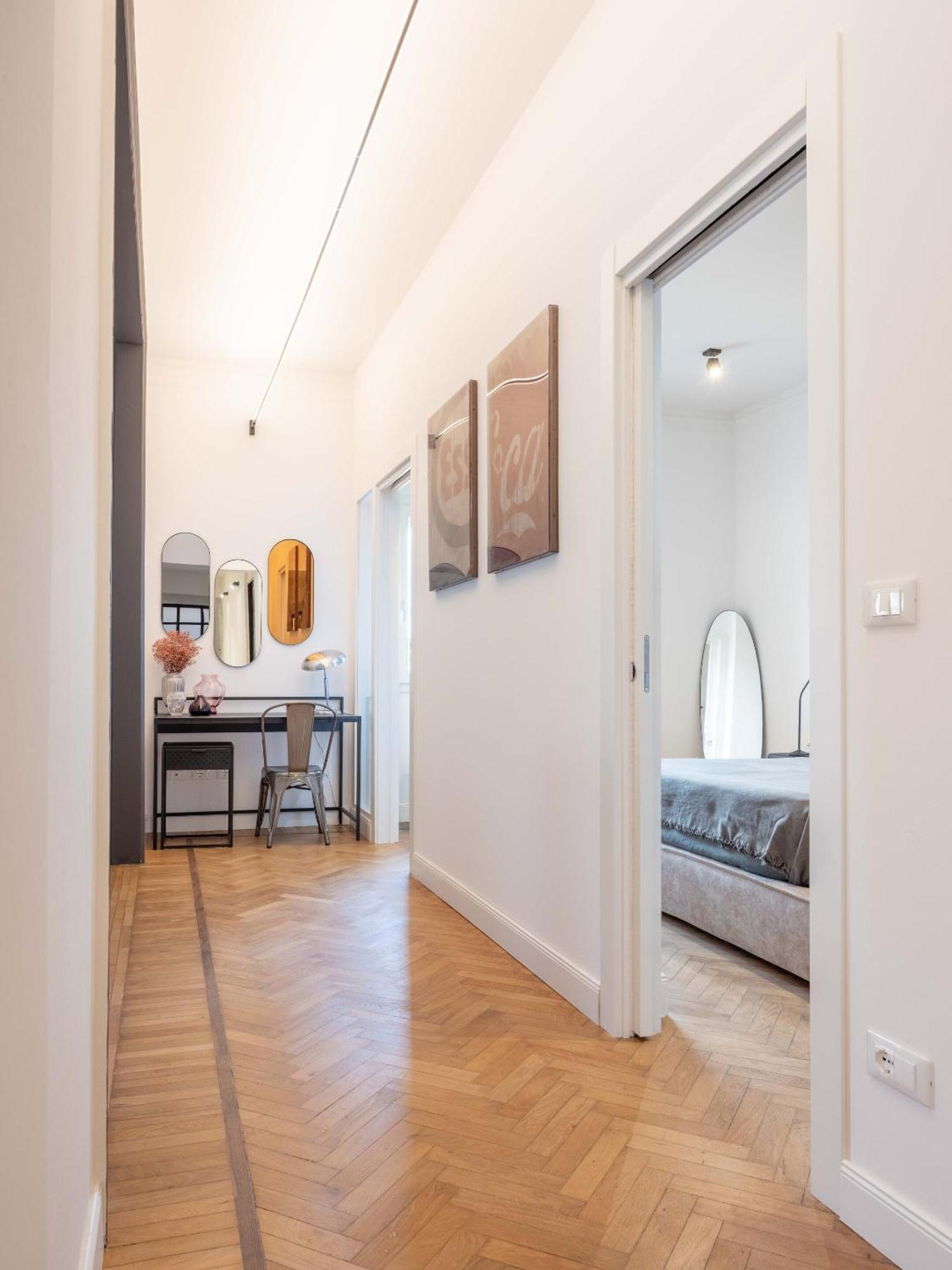 Artieri Suites, Piazza Maggiore Bolonia Zewnętrze zdjęcie