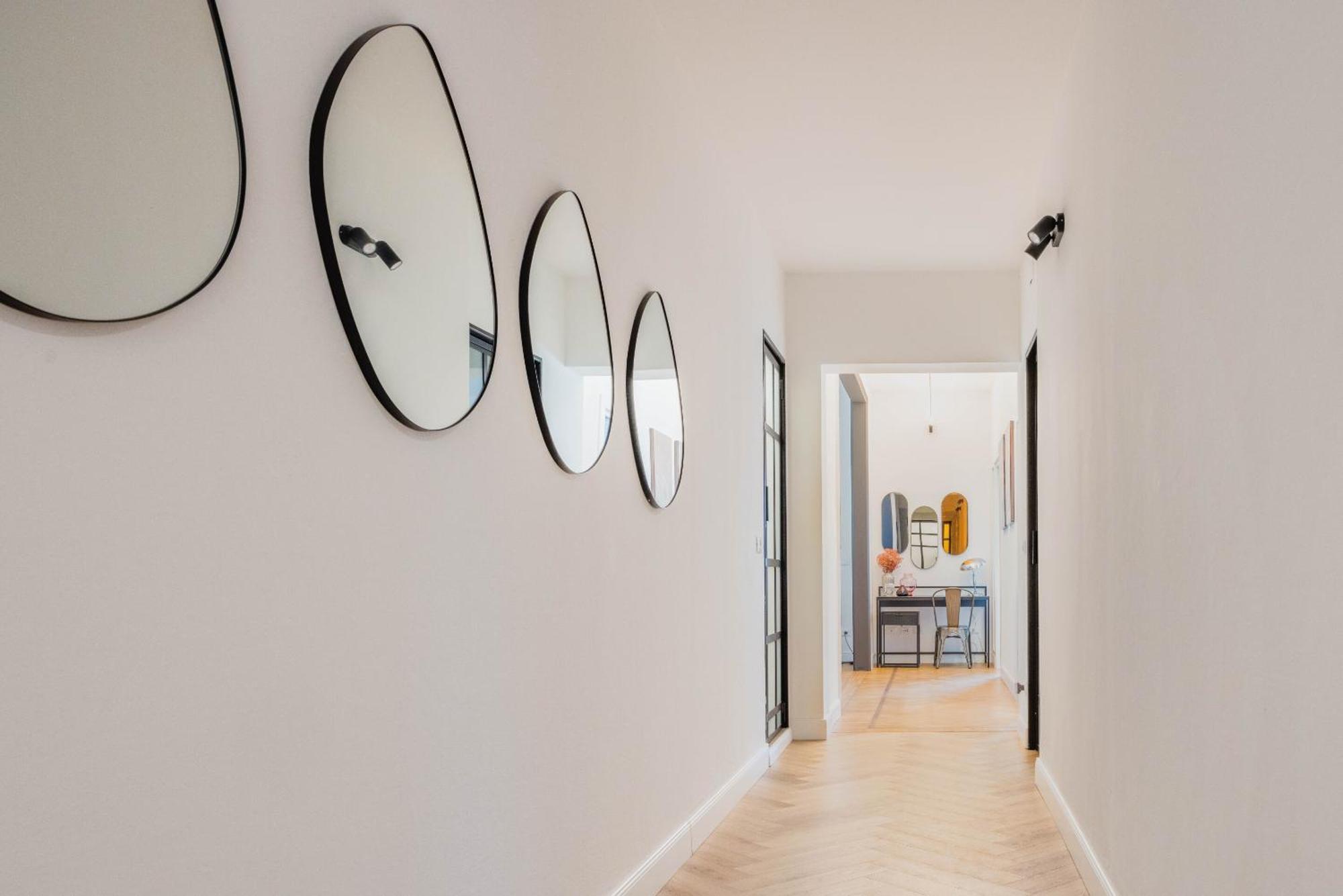 Artieri Suites, Piazza Maggiore Bolonia Zewnętrze zdjęcie