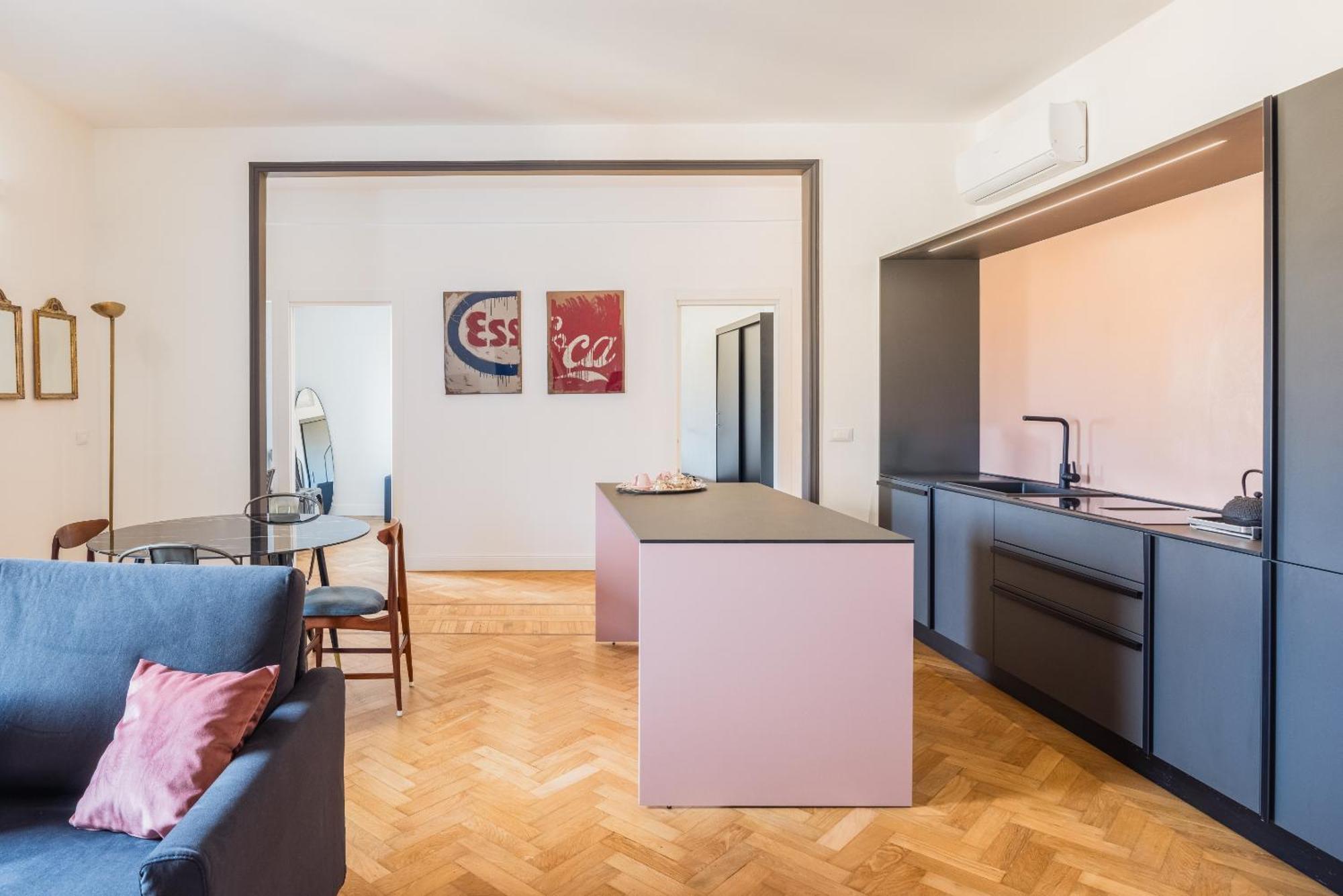 Artieri Suites, Piazza Maggiore Bolonia Pokój zdjęcie