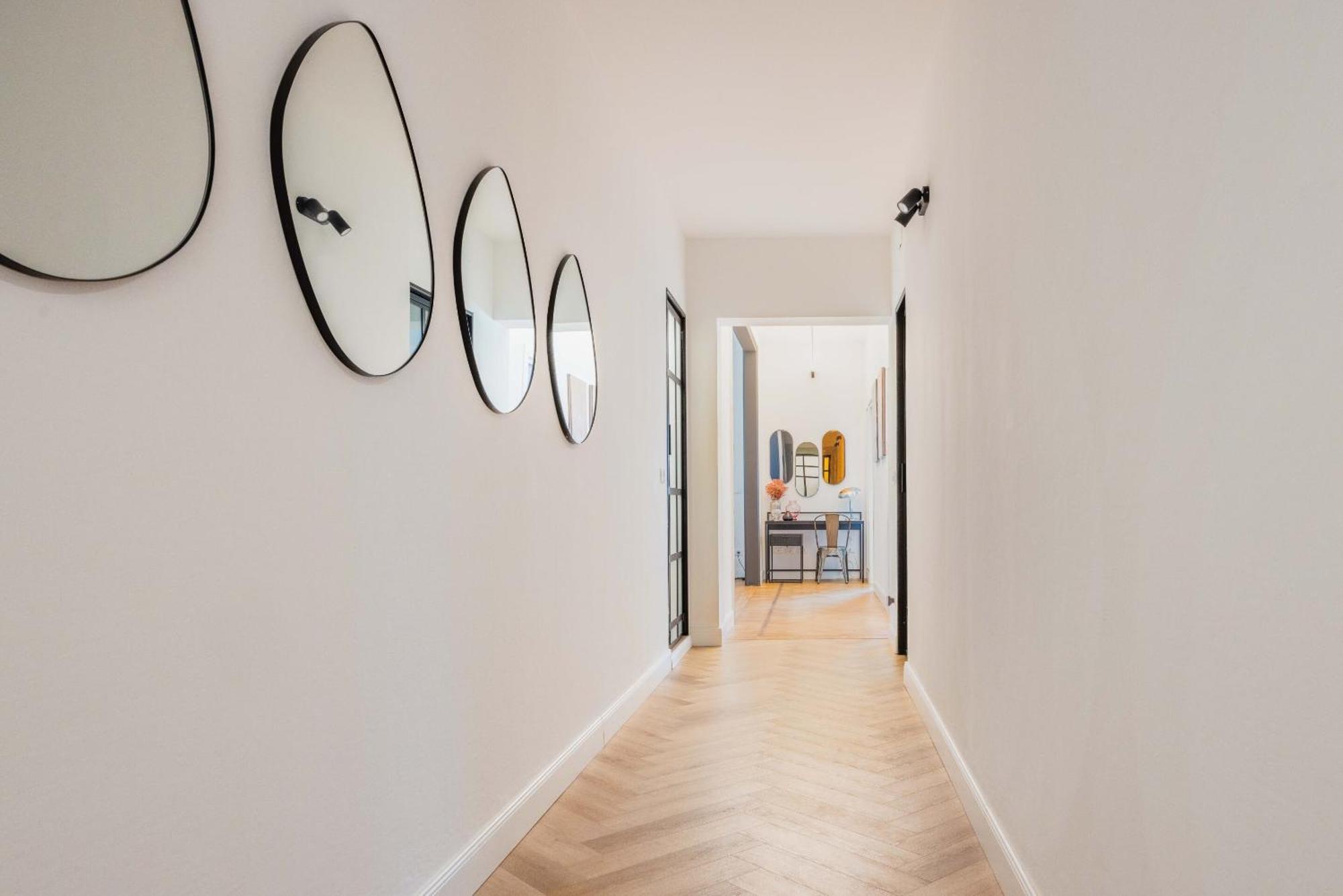 Artieri Suites, Piazza Maggiore Bolonia Zewnętrze zdjęcie