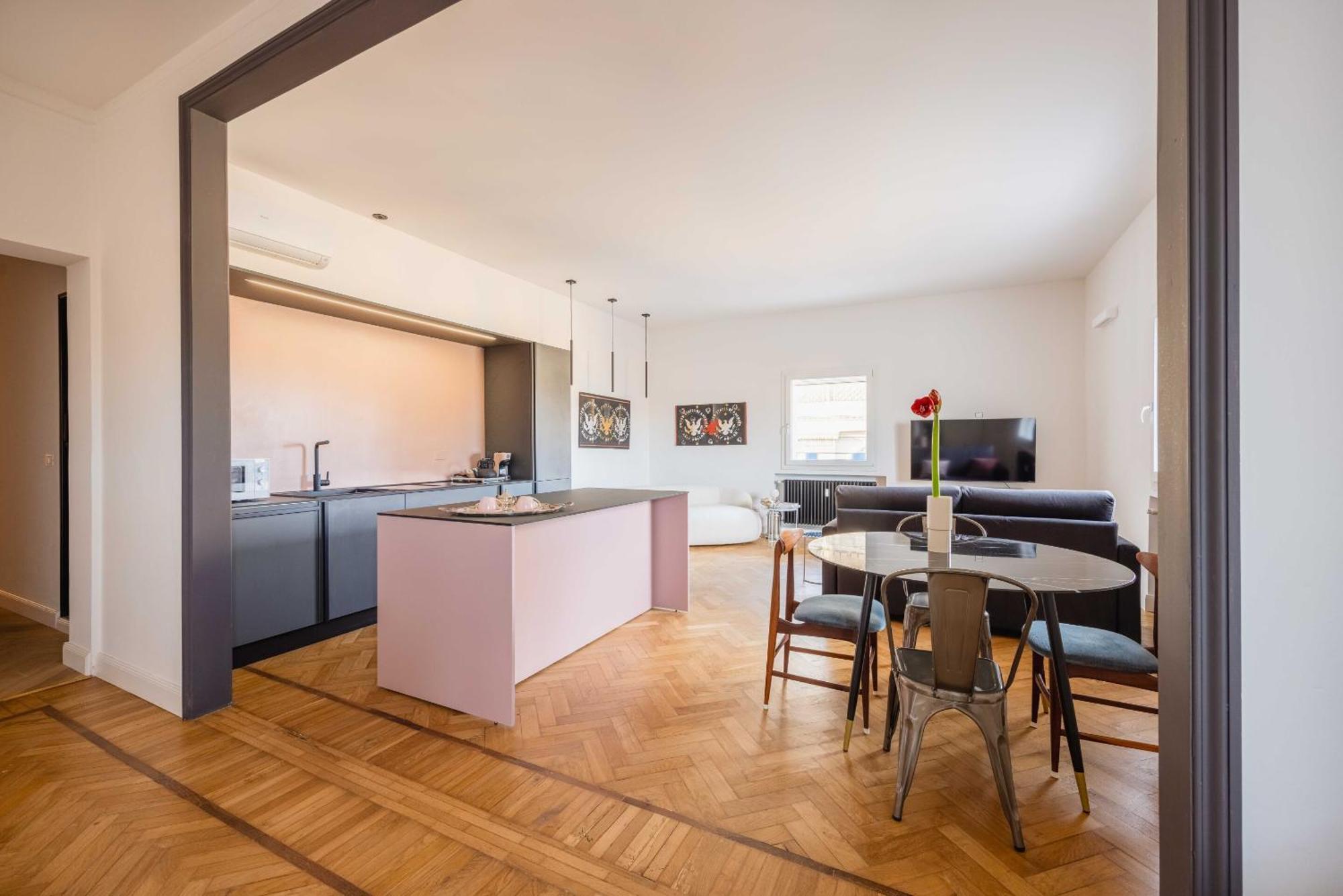 Artieri Suites, Piazza Maggiore Bolonia Zewnętrze zdjęcie